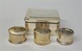 Lot 749 Image