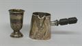 Lot 751 Image
