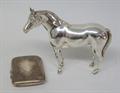 Lot 753 Image