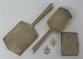 Lot 767 Image
