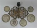 Lot 785 Image