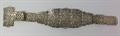 Lot 786 Image