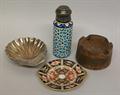 Lot 797 Image