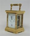 Lot 800 Image