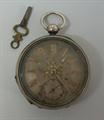 Lot 802 Image