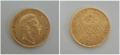 Lot 805 Image