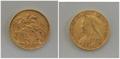 Lot 806 Image
