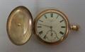 Lot 807 Image