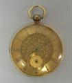 Lot 809 Image