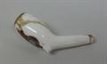 Lot 811 Image