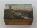 Lot 814 Image