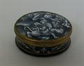 Lot 818 Image