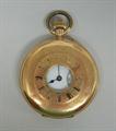 Lot 819 Image