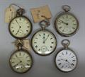 Lot 820 Image