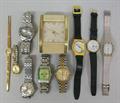 Lot 821 Image