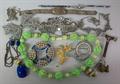 Lot 831 Image