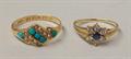 Lot 832 Image