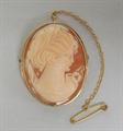 Lot 833 Image
