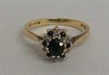 Lot 834 Image