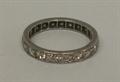 Lot 835 Image