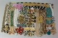 Lot 836 Image