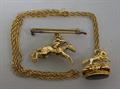 Lot 838 Image