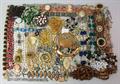Lot 839 Image