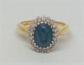 Lot 840 Image