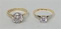 Lot 842 Image