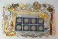 Lot 845 Image