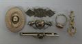 Lot 846 Image