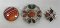 Lot 851 Image