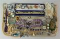 Lot 857 Image