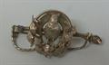 Lot 861 Image