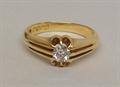 Lot 863 Image