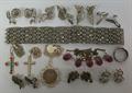 Lot 864 Image