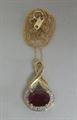 Lot 865 Image
