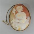 Lot 866 Image