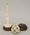 Lot 893 Image