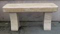 Lot 19 Image