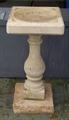 Lot 25 Image
