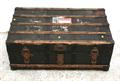 Lot 26 Image