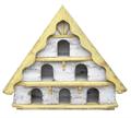 Lot 30 Image