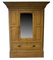 Lot 39 Image