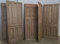 Lot 40 Image