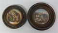 Lot 30 Image