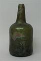 Lot 35 Image