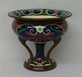 Lot 36 Image