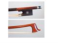 Lot 3 Image
