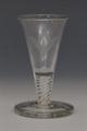 Lot 1 Image